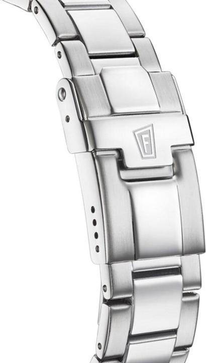 Actual product image Festina Boyfriend (Chronograph, 39 mm)