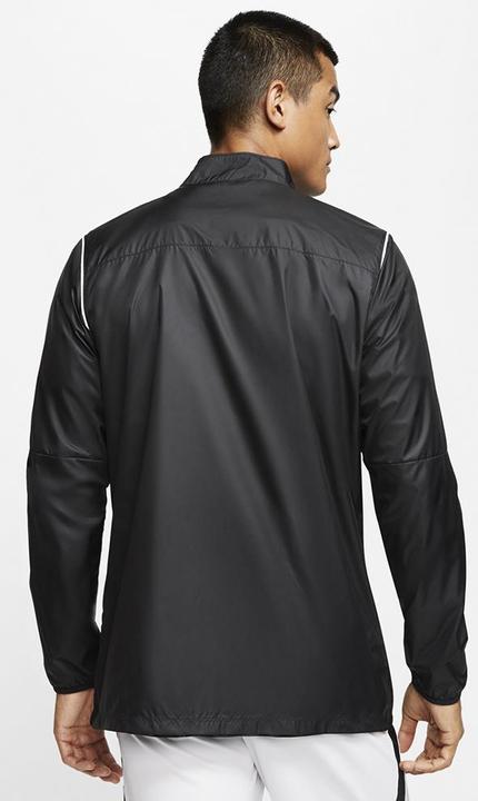 Produktbild Nike Park 20 Regenjacke (XXL)