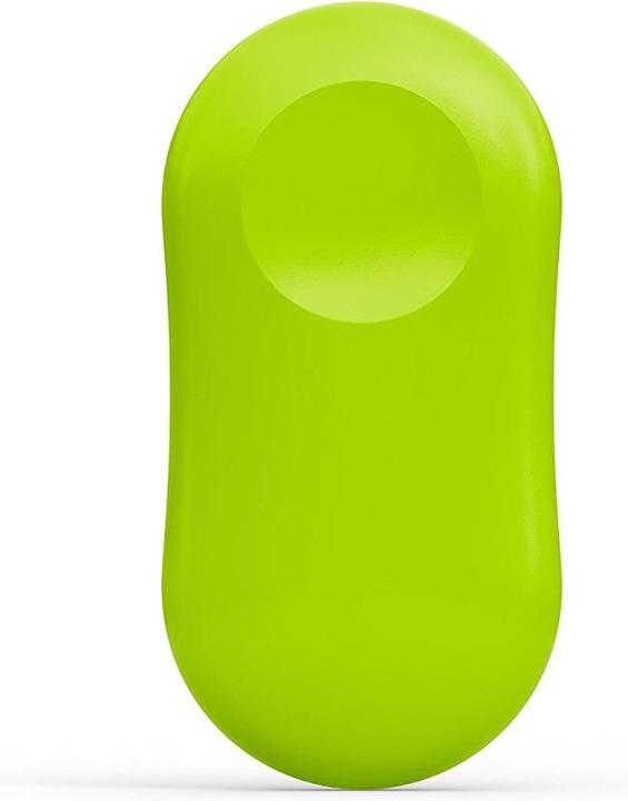 Image du produit Sen.se guardpeanut