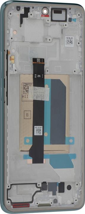 Produktbild Xiaomi Complete Screen (Xiaomi Redmi Note 14 Pro)