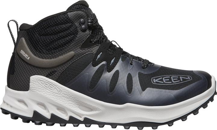 Produktbild Keen M Zionic Mid WP (40)