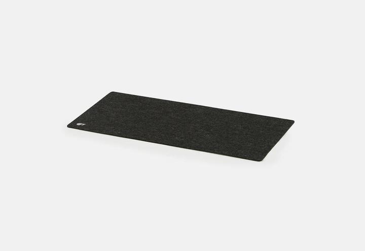 Actual product image Oakywood Desk pad