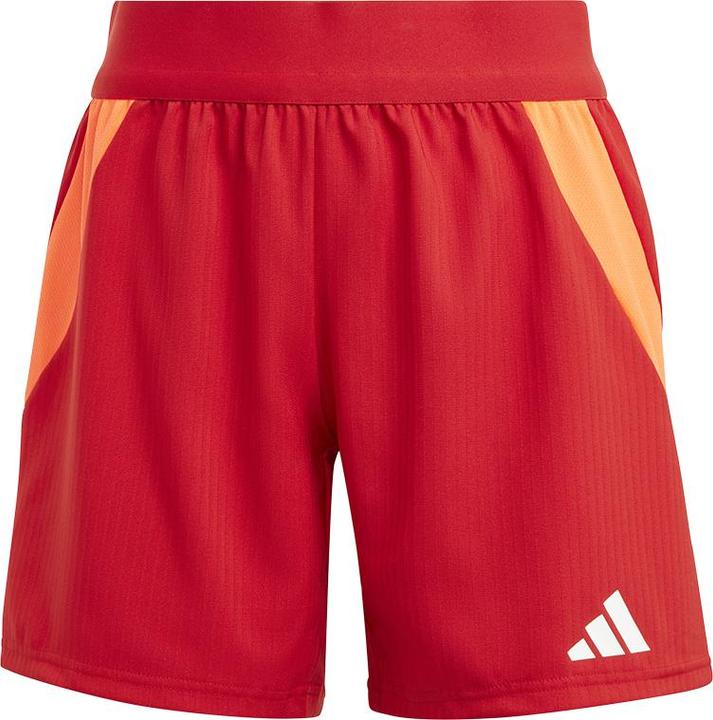 Image du produit adidas TIRO24 C M SHOW (XL)