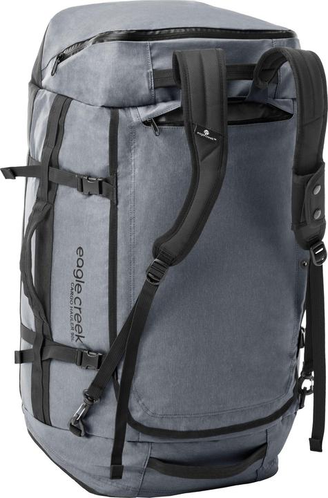 Produktbild Eagle Creek Cargo Hauler 90 (90 l)