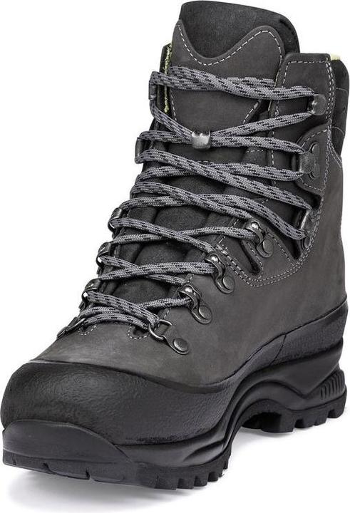 Produktbild Hanwag Alaska Lady GTX (37.5)