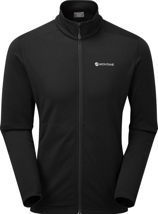 Produktbild Montane Protium (XL)