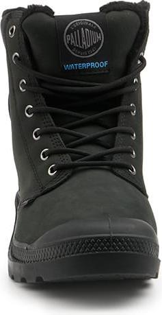 Image du produit Palladium 2289257 (42)