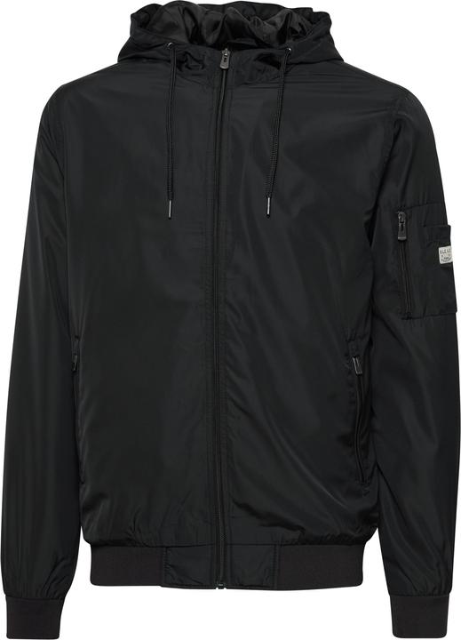 Actual product image Blend Razy Men's Jacket (S)