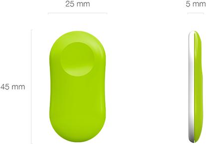Image du produit Sen.se guardpeanut