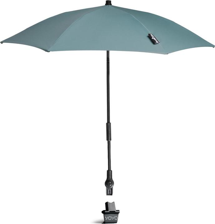 Immagine prodotto Babyzen Ombrellone YOYO - Aqua