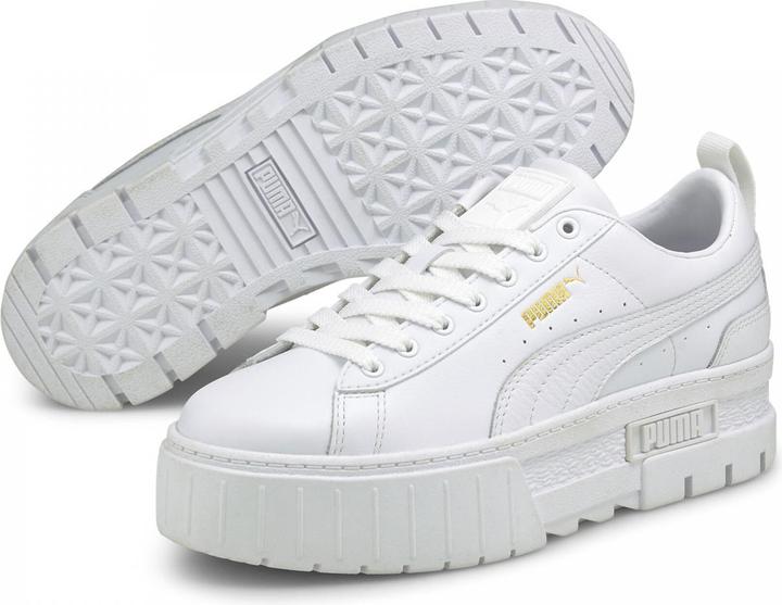 Produktbild Puma Mayze Classic Wns (36)