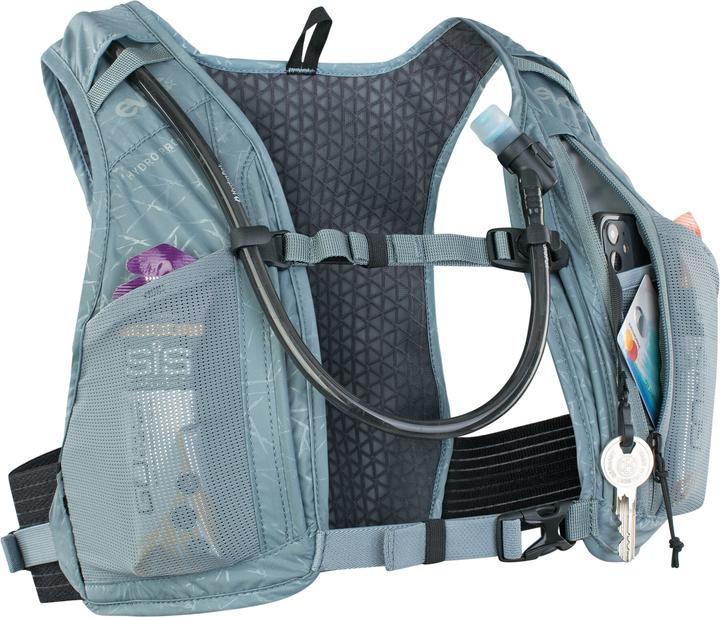 Image du produit Evoc Hydro Pro (1.50 l)