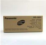 Actual product image Panasonic Ug-3221 (FC)