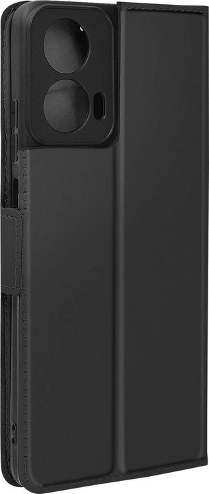 Produktbild Avizar Classic Chic Cover Series (Motorola Moto G04)