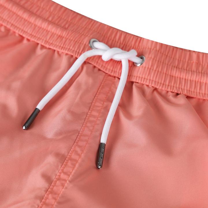 Produktbild Andrew & Cole Swim Shorts Coral (3XL)