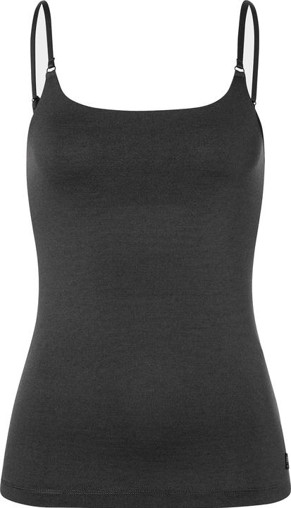 Image du produit Super Natural Flexy (M)