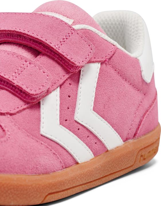 Produktbild hummel Victory Suede Ii (34)