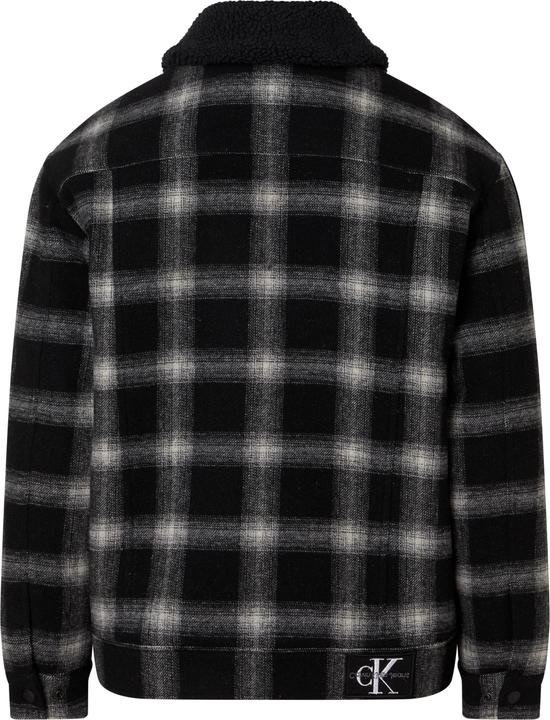Produktbild Calvin Klein Jeans Jacket (S)