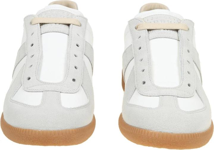 Image du produit Maison Martin Margiela MAISON MARGIELA S58WS0109.P1895 (37)