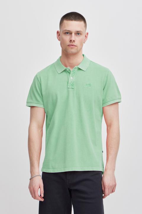 Actual product image Blend BHPolo 20716907 (M)