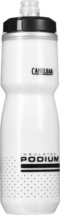 Actual product image Camelbak Podium Chill (0.71 l)