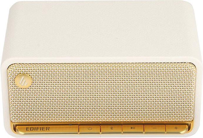 Produktbild Edifier MP230 (10 h, Akkubetrieb)