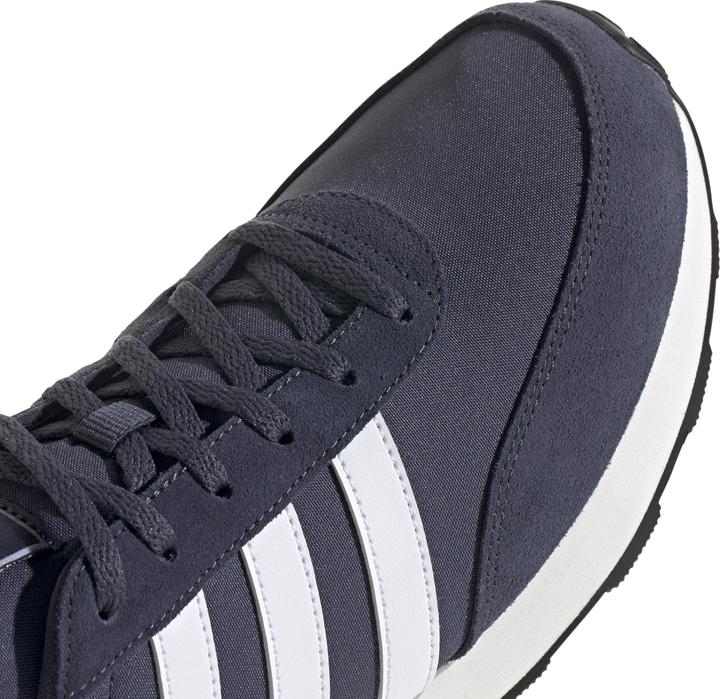 Actual product image adidas trainers run 60s 3.0 (45 1/3)