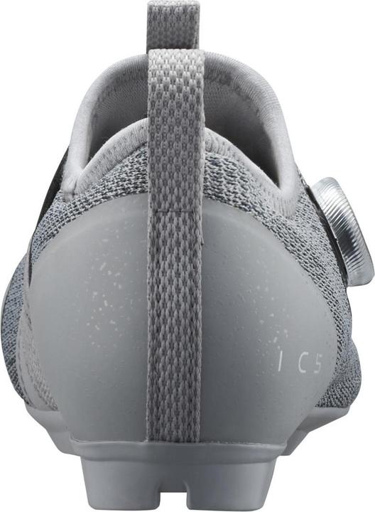 Image du produit Shimano Sh-Ic501 (47)