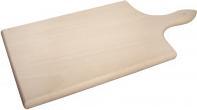Actual product image Rayher Wood chopping board, FSC 100%
