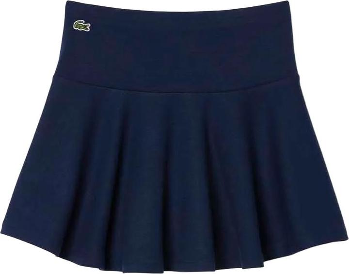 Lacoste Minirock Mädchen (98)