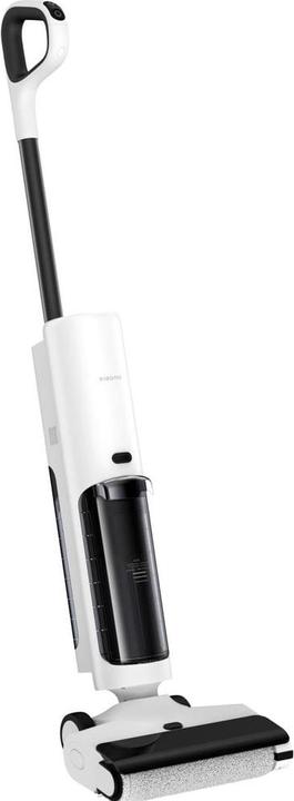 Xiaomi Truclean W20 Wet Dry Vacuum