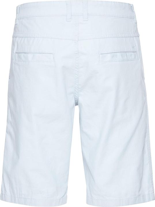 Produktbild Camel Active Chinoshorts aus Baumwolle mit Stretch (34)