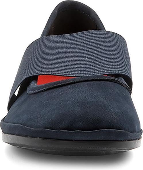 Actual product image Camper Right Nina (40)