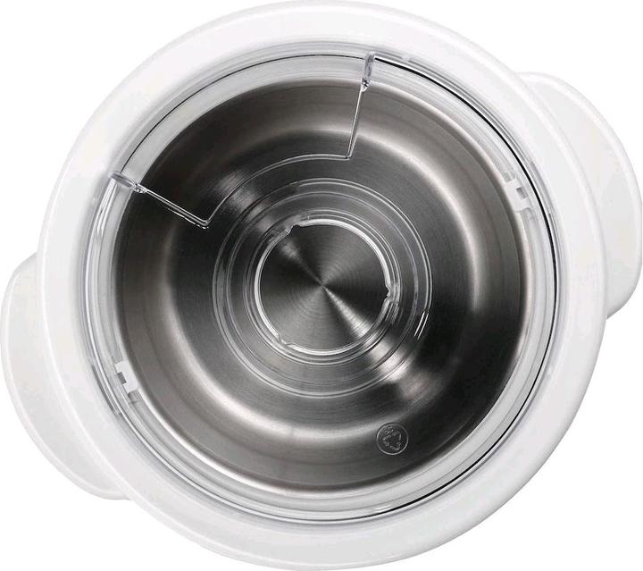 Produktbild Bosch Hausgeräte Muz5eb2