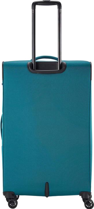 Immagine prodotto Travelite Chios (97 l, XL (da 115l))