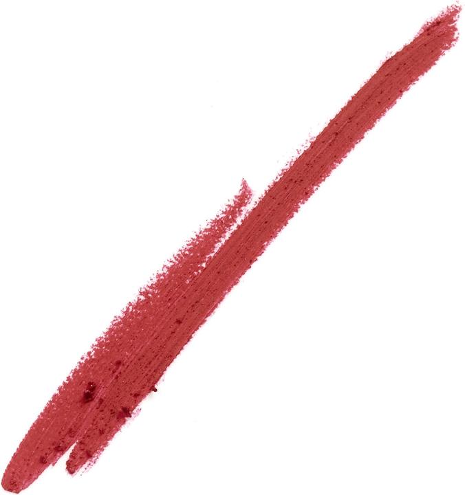Immagine prodotto Maybelline New York Colore sensazionale (80 rosso fuga)