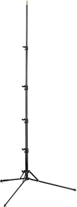 Produktbild Manfrotto Nano Plus (197 cm, 3 kg)