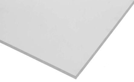 Produktbild Rs Pro Acryl Tafeln 4x400x500mm 3St. (3 Stk.)