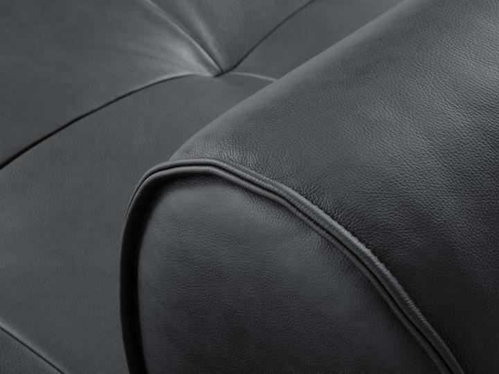 Produktbild Maison Heritage Lily (Ecksofa)