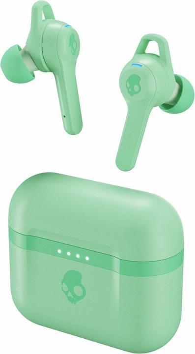 Immagine prodotto Skullcandy Indy Evo (6 h, Senza fili)