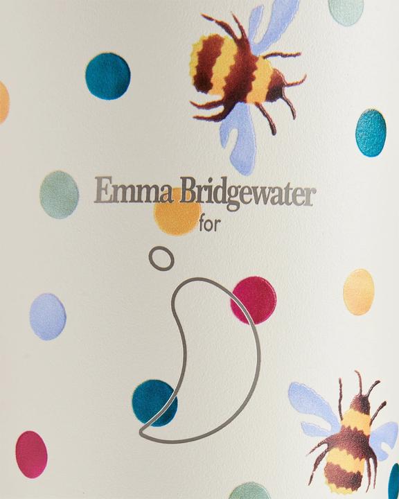 Produktbild Chilly’s Chilly's Emma Bridgewater 340ml Coffee Cup (0.34 l)
