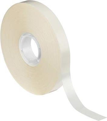 Productafbeelding 3M 904644 Zelfklevende folie transparant (L x B) 44 m x 6 mm 1 rol(len) (44000 mm)