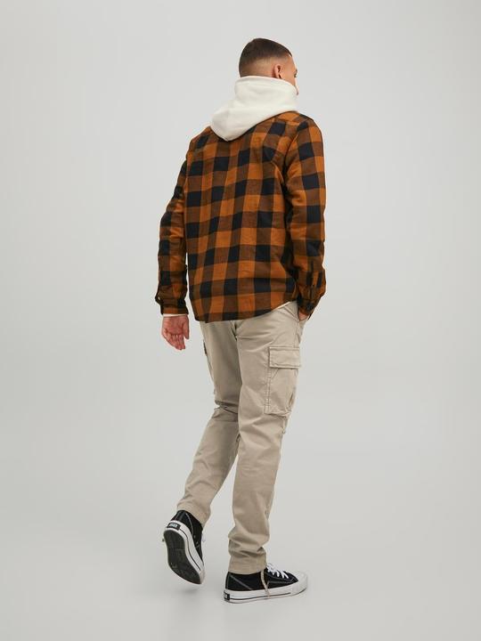 Actual product image Jack & Jones Ace Tucker (W31/L34)