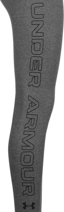 Actual product image Under Armour Favorite World Cup Leggings Ladies (M)