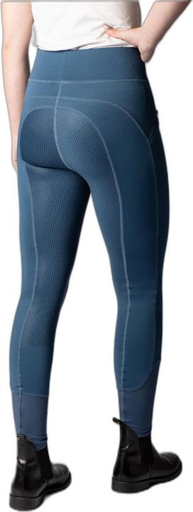 Image du produit Harry's Horse Avatar (44)