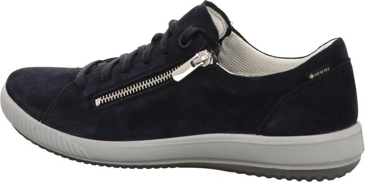 Produktbild Legero Sneaker Tanaro 5.0 GTX (40.5)