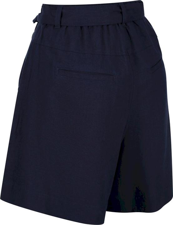 Immagine prodotto Regatta Pantaloncini Sabela (34 D)