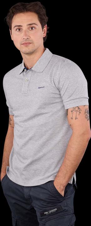Immagine prodotto GANT Polo (L)