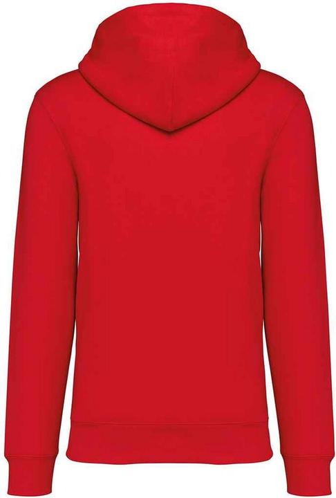Produktbild Native Spirit Kapuzenpullover Schwer (XXS)