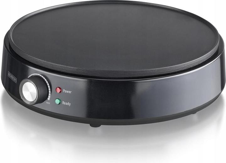 Actual product image Heinrich's HCM 8682